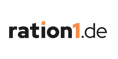 ration1 Logo