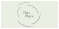 This Place Logo