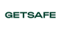 Getsafe Logo