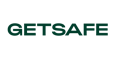 Getsafe Logo