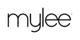 Mylee Logo