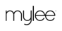 Mylee Logo