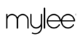Mylee Logo