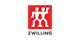 ZWILLING Logo
