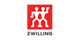 ZWILLING Logo