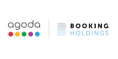 Agoda Logo
