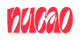 nucao Logo