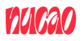 nucao Logo