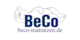 BeCo Logo
