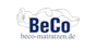 BeCo Logo