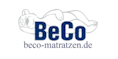 BeCo Logo