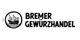 Bremer Gewürzhandel Logo