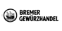 Bremer Gewürzhandel Logo