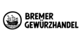 Bremer Gewürzhandel Logo