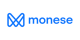 Monese Logo