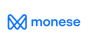 Monese Logo