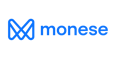 Monese Logo