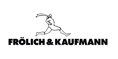 Frölich & Kaufmann Logo