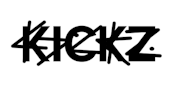 Kickz Logo