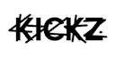 Kickz Logo