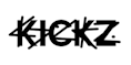 Kickz Logo