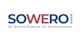 SOWERO Logo