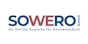 SOWERO Logo