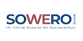 SOWERO Logo