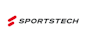 Sportstech Logo