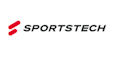 Sportstech Logo