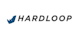 Hardloop Logo