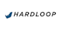Hardloop Logo