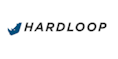 Hardloop Logo