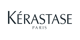 Kerastase Logo