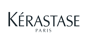 Kerastase Logo