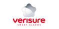 Verisure Logo