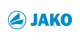 Jako Logo