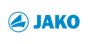 Jako Logo