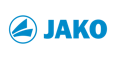 Jako Logo