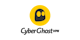 CyberGhost VPN Logo