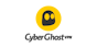 CyberGhost VPN Logo