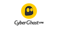CyberGhost VPN Logo