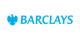 Barclays Logo