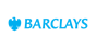 Barclays Logo