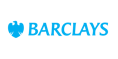 Barclays Logo