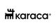 Karaca Logo