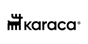 Karaca Logo