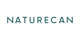 Naturecan Logo