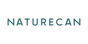 Naturecan Logo