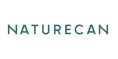 Naturecan Logo